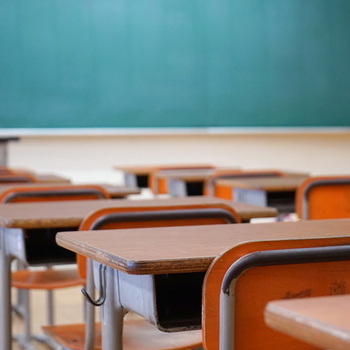 Национальный проект «Молодёжь и дети»: основные элементы и приоритеты - fgospostavki.ru - Полевской