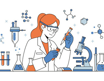 Молодежные лаборатории на базе университетов: пространство для будущих инноваторов - fgospostavki.ru - Полевской