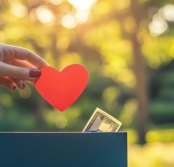 Благотворительные фонды: обеспечение школ и ДОУ оборудованием - fgospostavki.ru - Полевской