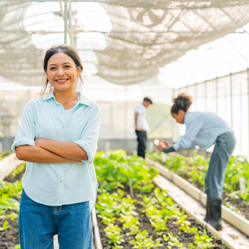 Агротехнологические классы: методические рекомендации - fgospostavki.ru - Полевской