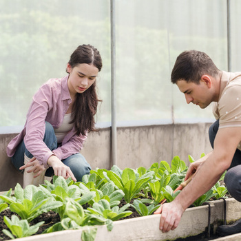 Федеральный проект "Кадры в АПК" - перспективы для образования - fgospostavki.ru - Полевской