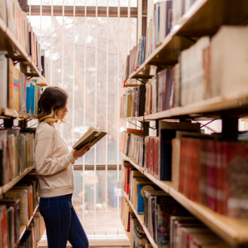 Оборудование по национальному проекту для центральных библиотечных систем - fgospostavki.ru - Полевской