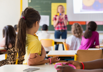 Центр детских инициатив - оформление и необходимое оборудование - fgospostavki.ru - Полевской