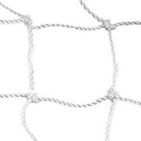 Сетка заградительная (нить 1,6 мм) (40х40 мм) - fgospostavki.ru - Полевской