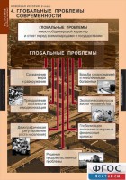Комплект таблиц. История. Новейшая история. 9 класс. - fgospostavki.ru - Полевской