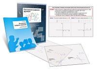 Комплект кодотранспарантов "Построение графиков функций" - fgospostavki.ru - Полевской