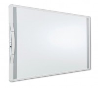 Доска интерактивная MimioBoard МЕ 78" - fgospostavki.ru - Полевской