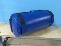 Мешок-утяжелитель (20 кг) (вариант 2) - fgospostavki.ru - Полевской