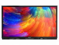 Интерактивная панель ActivPanel Titanium 70" UHD - fgospostavki.ru - Полевской