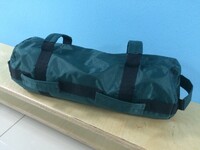 Мешок-утяжелитель (15 кг) (вариант 3) - fgospostavki.ru - Полевской