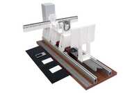 Лабораторная установка «Изучение дисперсии света» - fgospostavki.ru - Полевской