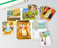 Настольно-печатная игра "По странам и эпохам" - fgospostavki.ru - Полевской