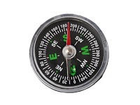 Компас школьный - fgospostavki.ru - Полевской