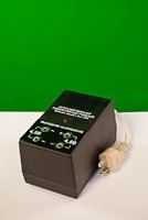 Источник питания лабораторный учебный - fgospostavki.ru - Полевской