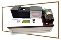 Учебный лабораторный модуль «Соединение с натягом» - fgospostavki.ru - Полевской