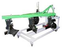 Учебный тренажер «Плуг» - fgospostavki.ru - Полевской