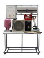 Мастерская WSR «Монтаж кондиционера» - fgospostavki.ru - Полевской