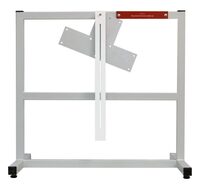 Комплекс "Изучение плоских фигур" - fgospostavki.ru - Полевской