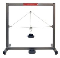 Комплекс «Устойчивость тонкостенных элементов конструкции фермы» - fgospostavki.ru - Полевской