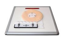 Комплекс "Изучение зубьев" - fgospostavki.ru - Полевской