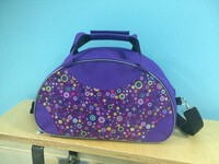 Сумка дорожная - fgospostavki.ru - Полевской