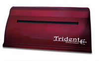 Принтер для печати рельефно-точечным шрифтом Брайля Trident - fgospostavki.ru - Полевской