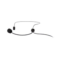 Микрофон iLapel для передатчика Inspiro - fgospostavki.ru - Полевской