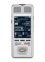 Диктофон - 1 - fgospostavki.ru - Полевской