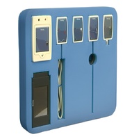 Модульная система экспериментов PROLog по физике - fgospostavki.ru - Полевской