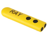 Электронная трость Ray - fgospostavki.ru - Полевской