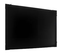LED-панель светодиодная 60*40см с маркерами - fgospostavki.ru - Полевской