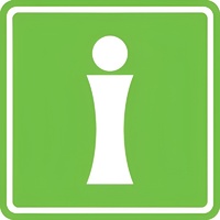 Тактильный знак (информация) 150х150 - fgospostavki.ru - Полевской