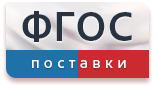 Комплект плакатов "ДОСААФ России. Во славу Отечества" - fgospostavki.ru - Полевской