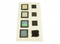 Набор для развития сенсомоторных навыков - fgospostavki.ru - Полевской