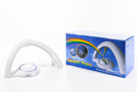 Проектор "Веселая радуга" - fgospostavki.ru - Полевской