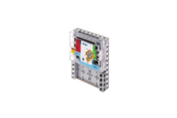 Плата Studuino на основании Artec - fgospostavki.ru - Полевской