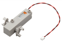 Мотор SFE-130W-18100-38V Artec - fgospostavki.ru - Полевской