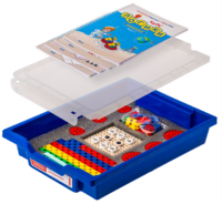 Курс логики расширенный - fgospostavki.ru - Полевской