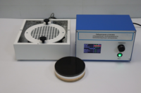 Лабораторная установка «Определение теплопроводности теплоизолирующих материалов» - fgospostavki.ru - Полевской