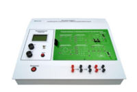 Учебный лабораторный стенд «Управляемые и неуправляемые выпрямители»  - fgospostavki.ru - Полевской