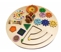 Бизистол «№1» - fgospostavki.ru - Полевской