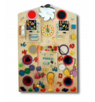 Бизишкаф «№1» - fgospostavki.ru - Полевской