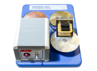 Макет действующий "Вихревые токи и правило Ленца" - fgospostavki.ru - Полевской