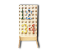 Геоборд «Активность» - fgospostavki.ru - Полевской