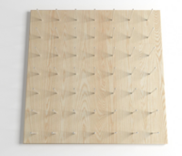 Геоборд «Стандартный» - fgospostavki.ru - Полевской