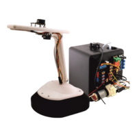 Образовательный набор "Умные 3D-проекты" М1 ЙоТик 32 - fgospostavki.ru - Полевской