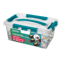 Ресурсный набор для контроллера "ЙоТик 32" М1 - fgospostavki.ru - Полевской