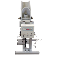 Лабораторный стенд «Независимая рычажная подвеска» (статика) - fgospostavki.ru - Полевской