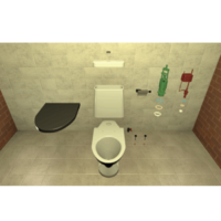 Виртуальный лабораторный практикум «Виртуальная сантехника» - fgospostavki.ru - Полевской