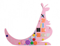 Бизиборд «Кенгуру» - fgospostavki.ru - Полевской